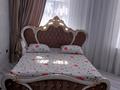 1-комнатная квартира · 43 м² · 1/9 этаж, 28-й мкр 49 за 200 000 ₸ в Актау — фото 6