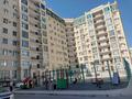 1-комнатная квартира · 43 м² · 1/9 этаж, 28-й мкр 49 за 200 000 ₸ в Актау — фото 9