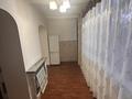 3-бөлмелі пәтер · 66.8 м² · 2 қабат, 3 42, бағасы: 26 млн ₸ в Конаеве