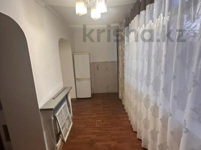 3-бөлмелі пәтер · 66.8 м² · 2 қабат, 3 42, бағасы: 26 млн ₸ в Конаеве