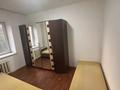 3-бөлмелі пәтер · 66.8 м² · 2 қабат, 3 42, бағасы: 26 млн ₸ в Конаеве — фото 11