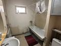 3-бөлмелі пәтер · 66.8 м² · 2 қабат, 3 42, бағасы: 26 млн ₸ в Конаеве — фото 12