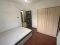 3-бөлмелі пәтер · 66.8 м² · 2 қабат, 3 42, бағасы: 26 млн ₸ в Конаеве — фото 13