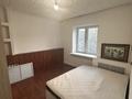 3-бөлмелі пәтер · 66.8 м² · 2 қабат, 3 42, бағасы: 26 млн ₸ в Конаеве — фото 14