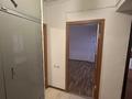 3-бөлмелі пәтер · 66.8 м² · 2 қабат, 3 42, бағасы: 26 млн ₸ в Конаеве — фото 15