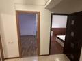 3-бөлмелі пәтер · 66.8 м² · 2 қабат, 3 42, бағасы: 26 млн ₸ в Конаеве — фото 16