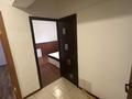 3-бөлмелі пәтер · 66.8 м² · 2 қабат, 3 42, бағасы: 26 млн ₸ в Конаеве — фото 17