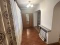 3-бөлмелі пәтер · 66.8 м² · 2 қабат, 3 42, бағасы: 26 млн ₸ в Конаеве — фото 2