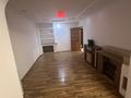 3-бөлмелі пәтер · 66.8 м² · 2 қабат, 3 42, бағасы: 26 млн ₸ в Конаеве — фото 3