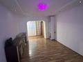 3-бөлмелі пәтер · 66.8 м² · 2 қабат, 3 42, бағасы: 26 млн ₸ в Конаеве — фото 4