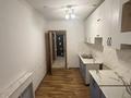 3-бөлмелі пәтер · 66.8 м² · 2 қабат, 3 42, бағасы: 26 млн ₸ в Конаеве — фото 5
