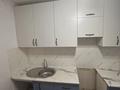 3-бөлмелі пәтер · 66.8 м² · 2 қабат, 3 42, бағасы: 26 млн ₸ в Конаеве — фото 6