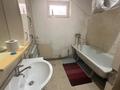 3-бөлмелі пәтер · 66.8 м² · 2 қабат, 3 42, бағасы: 26 млн ₸ в Конаеве — фото 7