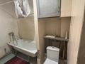 3-бөлмелі пәтер · 66.8 м² · 2 қабат, 3 42, бағасы: 26 млн ₸ в Конаеве — фото 8