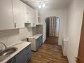 3-бөлмелі пәтер · 66.8 м² · 2 қабат, 3 42, бағасы: 26 млн ₸ в Конаеве — фото 9