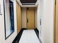 1-бөлмелі пәтер · 59 м² · 16 қабат, Розыбакиева 211, бағасы: 79.5 млн ₸ в Алматы, Бостандыкский р-н — фото 13
