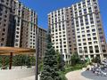 1-бөлмелі пәтер · 59 м² · 16 қабат, Розыбакиева 211, бағасы: 79.5 млн ₸ в Алматы, Бостандыкский р-н — фото 11