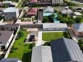 Жеке үй · 8 бөлме · 3105 м² · 20 сот., мкр Нуртас, Даналық-1, бағасы: 150 млн ₸ в Шымкенте, Каратауский р-н — фото 19