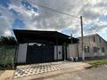 Жеке үй · 8 бөлме · 3105 м² · 20 сот., мкр Нуртас, Даналық-1, бағасы: 150 млн ₸ в Шымкенте, Каратауский р-н — фото 21