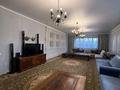 Жеке үй · 8 бөлме · 3105 м² · 20 сот., мкр Нуртас, Даналық-1, бағасы: 150 млн ₸ в Шымкенте, Каратауский р-н — фото 6