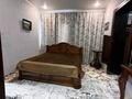 Жеке үй · 8 бөлме · 3105 м² · 20 сот., мкр Нуртас, Даналық-1, бағасы: 150 млн ₸ в Шымкенте, Каратауский р-н — фото 8