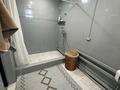 Жеке үй · 8 бөлме · 3105 м² · 20 сот., мкр Нуртас, Даналық-1, бағасы: 150 млн ₸ в Шымкенте, Каратауский р-н — фото 22