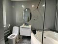 Жеке үй · 8 бөлме · 3105 м² · 20 сот., мкр Нуртас, Даналық-1, бағасы: 150 млн ₸ в Шымкенте, Каратауский р-н — фото 23