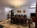 Жеке үй · 8 бөлме · 3105 м² · 20 сот., мкр Нуртас, Даналық-1, бағасы: 150 млн ₸ в Шымкенте, Каратауский р-н — фото 11