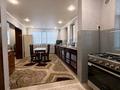 Жеке үй · 8 бөлме · 3105 м² · 20 сот., мкр Нуртас, Даналық-1, бағасы: 150 млн ₸ в Шымкенте, Каратауский р-н — фото 13