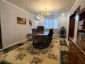 Жеке үй · 8 бөлме · 3105 м² · 20 сот., мкр Нуртас, Даналық-1, бағасы: 150 млн ₸ в Шымкенте, Каратауский р-н — фото 12