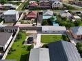 Жеке үй · 8 бөлме · 3105 м² · 20 сот., мкр Нуртас, Даналық-1, бағасы: 150 млн ₸ в Шымкенте, Каратауский р-н — фото 16