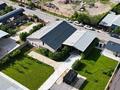 Жеке үй · 8 бөлме · 3105 м² · 20 сот., мкр Нуртас, Даналық-1, бағасы: 150 млн ₸ в Шымкенте, Каратауский р-н — фото 17