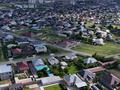 Жеке үй · 8 бөлме · 3105 м² · 20 сот., мкр Нуртас, Даналық-1, бағасы: 150 млн ₸ в Шымкенте, Каратауский р-н — фото 18