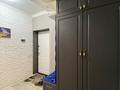 1-бөлмелі пәтер · 45 м² · 9/10 қабат, Жунисова 4/1-18, бағасы: 25.5 млн ₸ в Алматы, Наурызбайский р-н — фото 12