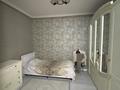 1-бөлмелі пәтер · 45 м² · 9/10 қабат, Жунисова 4/1-18, бағасы: 25.5 млн ₸ в Алматы, Наурызбайский р-н — фото 6