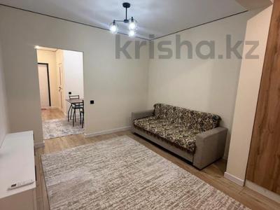 1-комнатная квартира · 28 м² · 6/12 этаж, Кошкарбаева — Ипотеку проходит за 20.9 млн 〒 в 