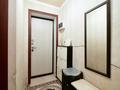 2-бөлмелі пәтер · 50 м² · 4/5 қабат, Ыкылас Дукенулы 36, бағасы: 22.5 млн ₸ в Астане, Сарыарка р-н — фото 19