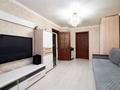 2-бөлмелі пәтер · 50 м² · 4/5 қабат, Ыкылас Дукенулы 36, бағасы: 22.5 млн ₸ в Астане, Сарыарка р-н — фото 5