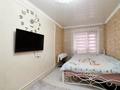 2-бөлмелі пәтер · 50 м² · 4/5 қабат, Ыкылас Дукенулы 36, бағасы: 22.5 млн ₸ в Астане, Сарыарка р-н — фото 7