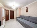 2-бөлмелі пәтер · 50 м² · 4/5 қабат, Ыкылас Дукенулы 36, бағасы: 22.5 млн ₸ в Астане, Сарыарка р-н — фото 2