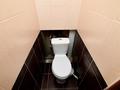 2-бөлмелі пәтер · 50 м² · 4/5 қабат, Ыкылас Дукенулы 36, бағасы: 22.5 млн ₸ в Астане, Сарыарка р-н — фото 16