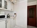 2-бөлмелі пәтер · 50 м² · 4/5 қабат, Ыкылас Дукенулы 36, бағасы: 22.5 млн ₸ в Астане, Сарыарка р-н — фото 14