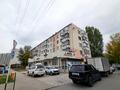 2-бөлмелі пәтер · 50 м² · 4/5 қабат, Ыкылас Дукенулы 36, бағасы: 22.5 млн ₸ в Астане, Сарыарка р-н — фото 22