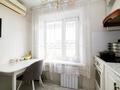 2-бөлмелі пәтер · 50 м² · 4/5 қабат, Ыкылас Дукенулы 36, бағасы: 22.5 млн ₸ в Астане, Сарыарка р-н — фото 15