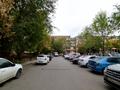 2-бөлмелі пәтер · 50 м² · 4/5 қабат, Ыкылас Дукенулы 36, бағасы: 22.5 млн ₸ в Астане, Сарыарка р-н — фото 23