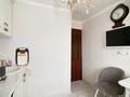 2-бөлмелі пәтер · 50 м² · 4/5 қабат, Ыкылас Дукенулы 36, бағасы: 22.5 млн ₸ в Астане, Сарыарка р-н — фото 18