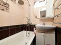 2-бөлмелі пәтер · 50 м² · 4/5 қабат, Ыкылас Дукенулы 36, бағасы: 22.5 млн ₸ в Астане, Сарыарка р-н — фото 17