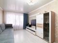 2-бөлмелі пәтер · 50 м² · 4/5 қабат, Ыкылас Дукенулы 36, бағасы: 22.5 млн ₸ в Астане, Сарыарка р-н — фото 3