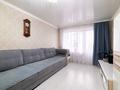 2-бөлмелі пәтер · 50 м² · 4/5 қабат, Ыкылас Дукенулы 36, бағасы: 22.5 млн ₸ в Астане, Сарыарка р-н — фото 4