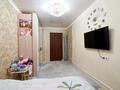 2-бөлмелі пәтер · 50 м² · 4/5 қабат, Ыкылас Дукенулы 36, бағасы: 22.5 млн ₸ в Астане, Сарыарка р-н — фото 9
